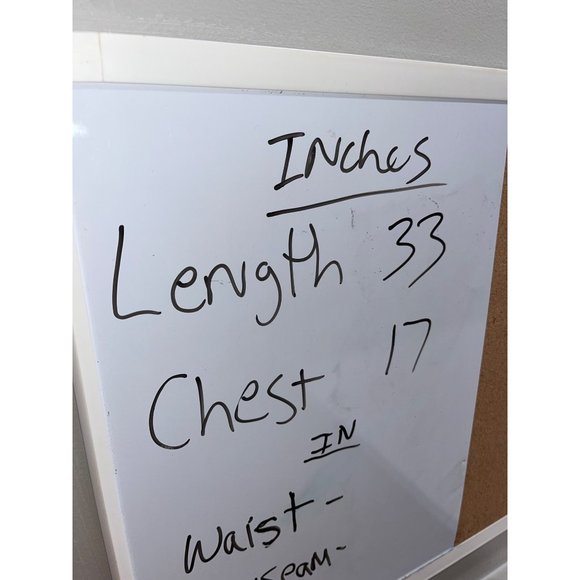 ZARA Leopard Animal Print Mock Neck Dress size Medium - Picture 8 of 9